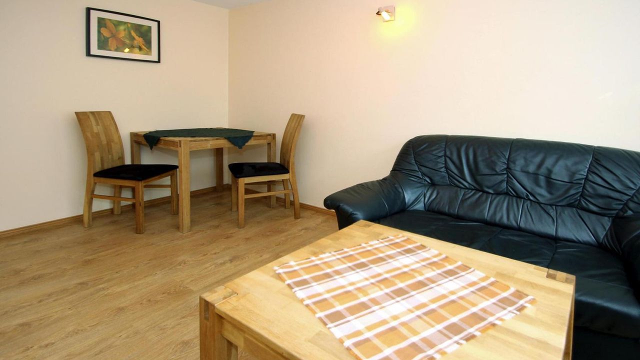 LivingRoom LivingRoom